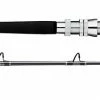 DAIWA Tanacom Dendoh Deep Drop Rods Fishing Rods