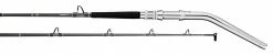 DAIWA Tanacom Dendoh Deep Drop Rods Fishing Rods
