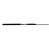 SHIMANO Trevala PX Casting Rods Fishing Rods
