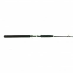 SHIMANO Trevala PX Casting Rods Fishing Rods