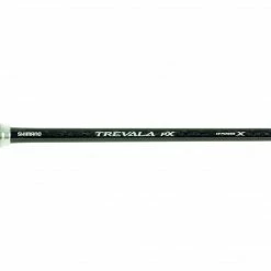 SHIMANO Trevala PX Spinning Rods Fishing Rods
