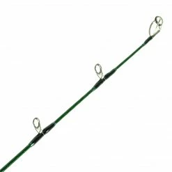 SHIMANO Trevala PX Spinning Rods Fishing Rods