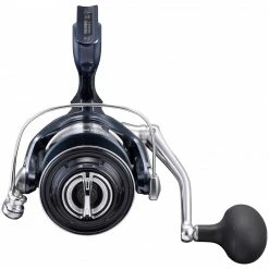 Shimano TwinPower SW Spinning Reels