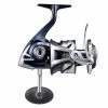 Shimano TwinPower SW Spinning Reels