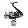 Shimano TwinPower XD Spinning Reels