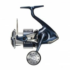 Shimano TwinPower XD Spinning Reels