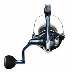 Shimano TwinPower XD Spinning Reels