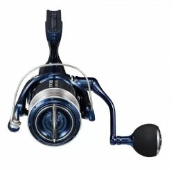 Shimano TwinPower XD Spinning Reels
