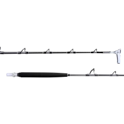 SHIMANO Terez BW Deep Drop Saltwater Rods Fishing Rods