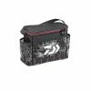 Rain Gear DAIWA D-VEC JIG TOTE BAG 1 Rain Gear DAIWA D-VEC JIG TOTE BAG