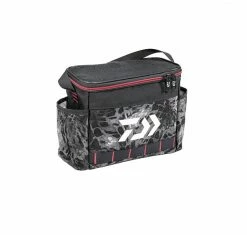 Rain Gear DAIWA D-VEC JIG TOTE BAG