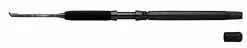 DAIWA Tanacom Dendoh Deep Drop Rods Fishing Rods