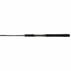 Fishing Rods SHIMANO Teramar NE Spinning Rods