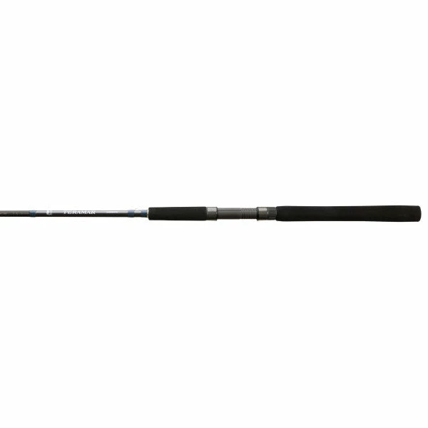 Fishing Rods SHIMANO Teramar NE Spinning Rods 3 Fishing Rods SHIMANO Teramar NE Spinning Rods