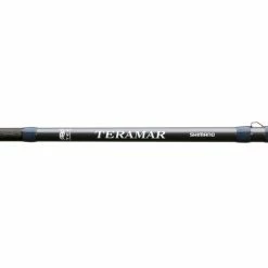 Fishing Rods SHIMANO Teramar NE Spinning Rods