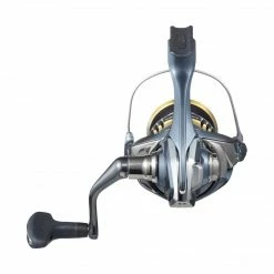 SHIMANO Ultegra FC Spinning Reel 9 SHIMANO Ultegra FC Spinning Reel
