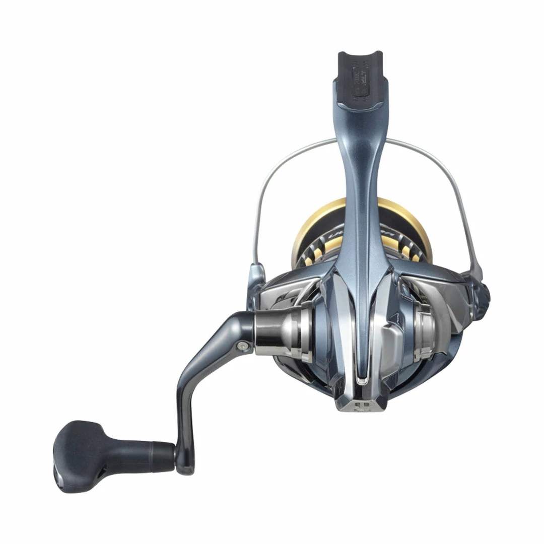 SHIMANO Ultegra FC Spinning Reel 6 SHIMANO Ultegra FC Spinning Reel