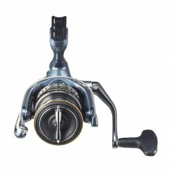 SHIMANO Ultegra FC Spinning Reel 8 SHIMANO Ultegra FC Spinning Reel