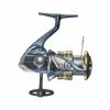SHIMANO Ultegra FC Spinning Reel