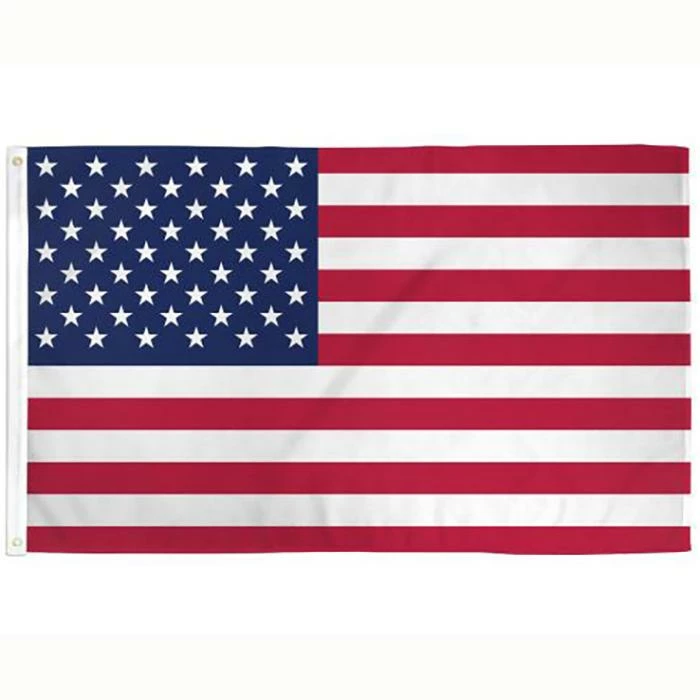 South Wind Designs 3x5ft Polyester Flag Marine Accessories 3 South Wind Designs 3x5ft Polyester Flag Marine Accessories