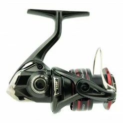 Fishing Reels SHIMANO Vanford Spinning Reels
