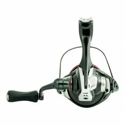 Fishing Reels SHIMANO Vanford Spinning Reels