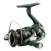 Fishing Reels SHIMANO Vanford Spinning Reels 2 Fishing Reels SHIMANO Vanford Spinning Reels