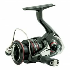 Fishing Reels SHIMANO Vanford Spinning Reels