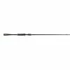 Fishing Rods SHIMANO Zodias Casting Rod