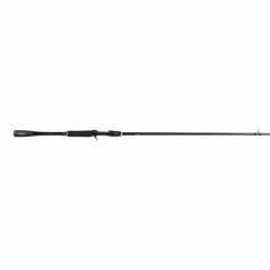 Fishing Rods SHIMANO Zodias Casting Rod