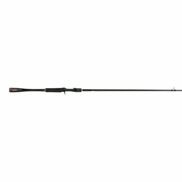 Fishing Rods SHIMANO Zodias Casting Rod 3 Fishing Rods SHIMANO Zodias Casting Rod
