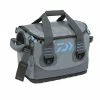 Rain Gear DAIWA D-VEC BOAT BAGS 2 Rain Gear DAIWA D-VEC BOAT BAGS