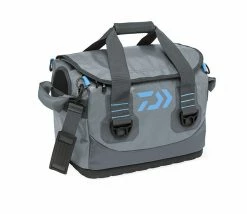 Rain Gear DAIWA D-VEC BOAT BAGS