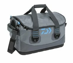 Rain Gear DAIWA D-VEC BOAT BAGS