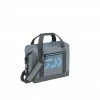 DAIWA D-VEC Soft-Sided Coolers Marine Accessories