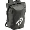 DAIWA D-VEC Dry Bag 1 DAIWA D-VEC Dry Bag