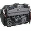Fishing Lures DAIWA Tackle Barn Tackle Bag