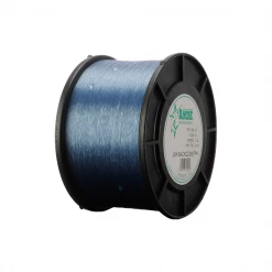 ANDE Back Country Monofilament - BLUE