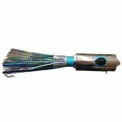 Ballyhood Banchee 48oz Lure (Assorted Colors) Fishing Lures