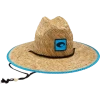 Clothing COSTA Straw Hat