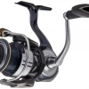 DAIWA CERTATE LT Spinning Reel Fishing Reels