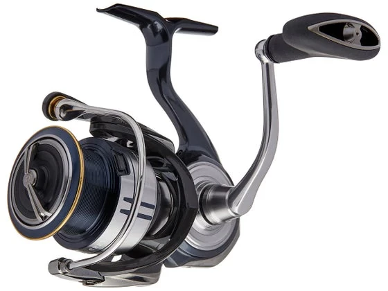 DAIWA CERTATE LT Spinning Reel Fishing Reels 3 DAIWA CERTATE LT Spinning Reel Fishing Reels