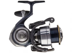 DAIWA CERTATE LT Spinning Reel Fishing Reels 7 DAIWA CERTATE LT Spinning Reel Fishing Reels