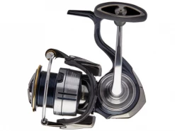 DAIWA CERTATE LT Spinning Reel Fishing Reels