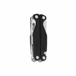 LEATHERMAN TOOL GROUP, INC. LEATHERMAN Multi-tool CHARGE®+