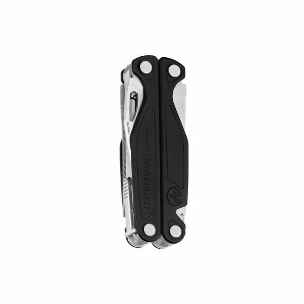 LEATHERMAN TOOL GROUP, INC. LEATHERMAN Multi-tool CHARGE®+ 4 LEATHERMAN TOOL GROUP, INC. LEATHERMAN Multi-tool CHARGE®+