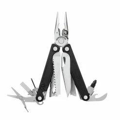 LEATHERMAN TOOL GROUP, INC. LEATHERMAN Multi-tool CHARGE®+