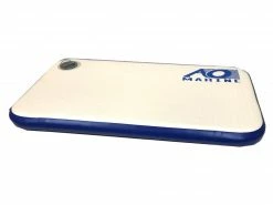 AO COOLERS AO MARINE Inflatable Cooler Cushion Marine Accessories