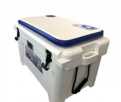 AO COOLERS AO MARINE Inflatable Cooler Cushion Marine Accessories