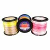 HI-LINER FISHING GEAR & TACKLE Fishing Line DIAMOND Diamond Collegiate Solid 8x Braid Gen3 1,500yd 1 HI-LINER FISHING GEAR & TACKLE Fishing Line DIAMOND Diamond Collegiate Solid 8x Braid Gen3 1,500yd